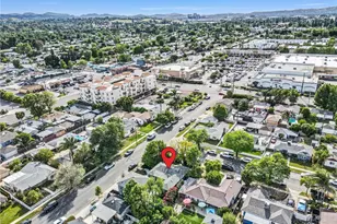 6830 Bothwell Rd, Reseda, CA 91335 - Photo 51