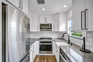 6830 Bothwell Rd, Reseda, CA 91335 - Photo 37