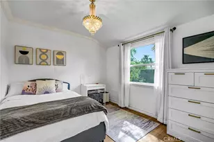 6830 Bothwell Rd, Reseda, CA 91335 - Photo 11