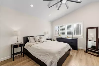 2585 Callahan Ave, Simi Valley, CA 93065 - Photo 47