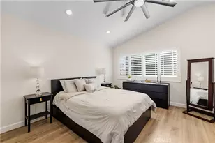 2585 Callahan Ave, Simi Valley, CA 93065 - Photo 47