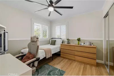 2585 Callahan Ave, Simi Valley, CA 93065 - Photo 59