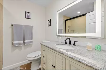 2585 Callahan Ave, Simi Valley, CA 93065 - Photo 57