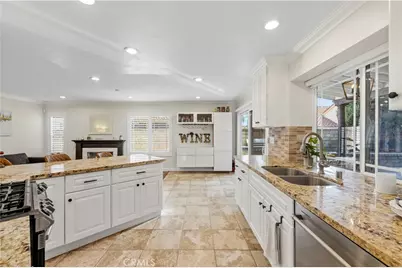 2585 Callahan Ave, Simi Valley, CA 93065 - Photo 25