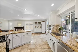 2585 Callahan Ave, Simi Valley, CA 93065 - Photo 25