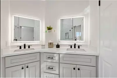 2585 Callahan Ave, Simi Valley, CA 93065 - Photo 51