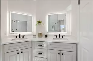 2585 Callahan Ave, Simi Valley, CA 93065 - Photo 51