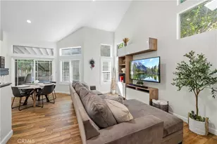 2585 Callahan Ave, Simi Valley, CA 93065 - Photo 13