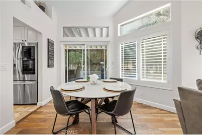 2585 Callahan Ave, Simi Valley, CA 93065 - Photo 19