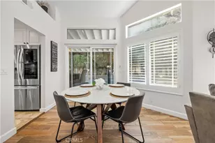 2585 Callahan Ave, Simi Valley, CA 93065 - Photo 19