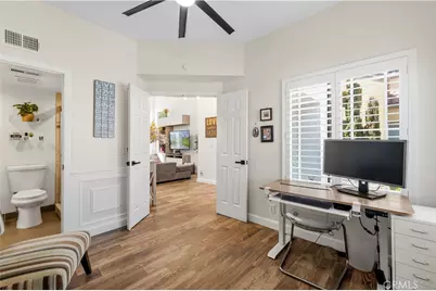 2585 Callahan Ave, Simi Valley, CA 93065 - Photo 11