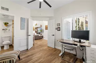 2585 Callahan Ave, Simi Valley, CA 93065 - Photo 11