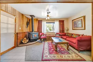 4150 W Ave D8, Lancaster, CA 93536 - Photo 5