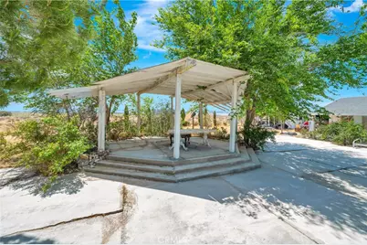 4150 W Avenue D8, Lancaster, CA 93536 - Photo 47