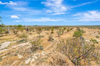 4150 W Avenue D8, Lancaster, CA 93536 - Photo 51