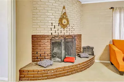 4150 W Avenue D8, Lancaster, CA 93536 - Photo 19