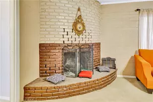 4150 W Ave D8, Lancaster, CA 93536 - Photo 19