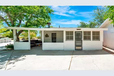 4150 W Avenue D8, Lancaster, CA 93536 - Photo 3