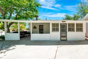 4150 W Ave D8, Lancaster, CA 93536 - Photo 3