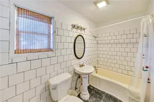 4150 W Ave D8, Lancaster, CA 93536 - Photo 23