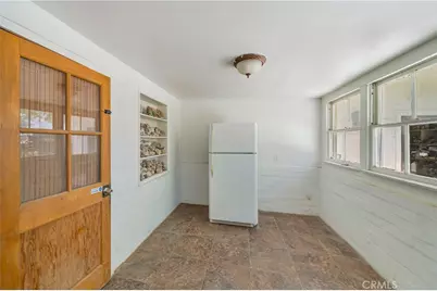 4150 W Avenue D8, Lancaster, CA 93536 - Photo 35