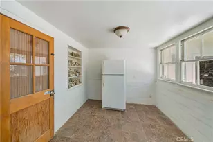 4150 W Ave D8, Lancaster, CA 93536 - Photo 35