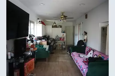 1127 N Commonwealth Avenue, Los Angeles, CA 90029 - Photo 9