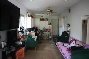 1127 N Commonwealth Ave, Los Angeles, CA 90029 - Photo 9