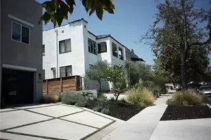 1127 N Commonwealth Ave, Los Angeles, CA 90029 - Photo 15
