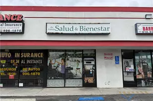 18125D Saticoy St, Reseda, CA 91335 - Photo 1