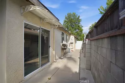 6949 Aura Avenue, Reseda, CA 91335 - Photo 21