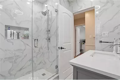6949 Aura Avenue, Reseda, CA 91335 - Photo 15