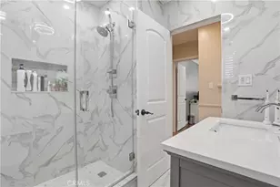 6949 Aura Ave, Reseda, CA 91335 - Photo 15