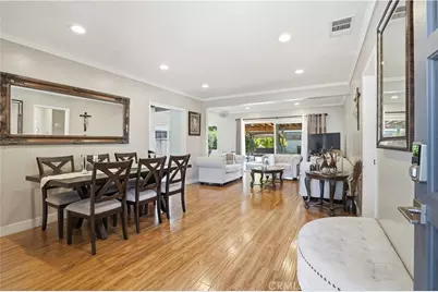 6949 Aura Avenue, Reseda, CA 91335 - Photo 5