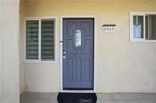 6949 Aura Ave, Reseda, CA 91335 - Photo 27
