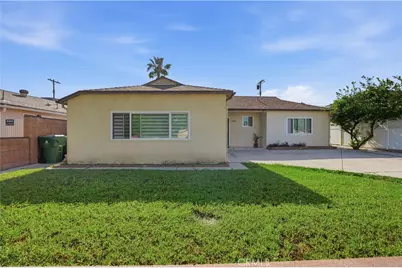 6949 Aura Avenue, Reseda, CA 91335 - Photo 31