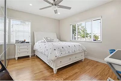 6949 Aura Avenue, Reseda, CA 91335 - Photo 11