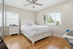 6949 Aura Ave, Reseda, CA 91335 - Photo 11