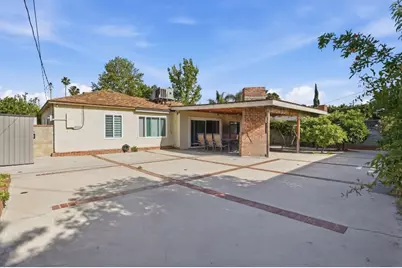 6949 Aura Avenue, Reseda, CA 91335 - Photo 33