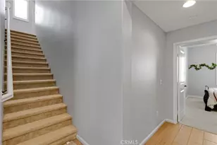21730 Bene, Saugus, CA 91350 - Photo 19