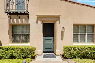 21730 Bene, Saugus, CA 91350 - Photo 33