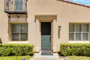 21730 Bene, Saugus, CA 91350 - Photo 33