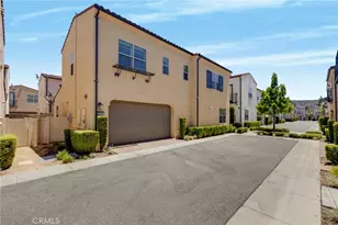 21730 Bene, Saugus, CA 91350 - Photo 7