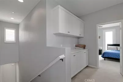 21730 Bene, Saugus, CA 91350 - Photo 25