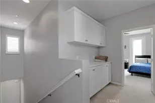21730 Bene, Saugus, CA 91350 - Photo 25