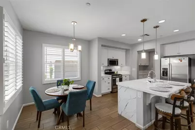 21730 Bene, Saugus, CA 91350 - Photo 11