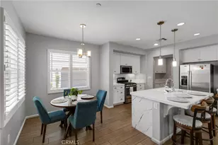 21730 Bene, Saugus, CA 91350 - Photo 11