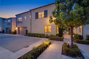 21730 Bene, Saugus, CA 91350 - Photo 5
