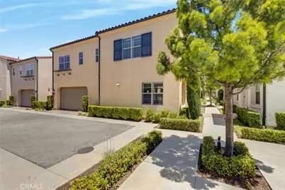 21730 Bene, Saugus, CA 91350 - Photo 35