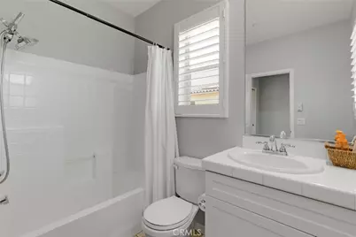21730 Bene, Saugus, CA 91350 - Photo 27